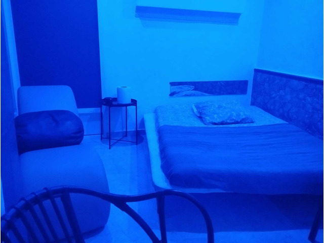 PLAZA DISPONIBLE ALZIRA, ¡NO LO PIENSES!