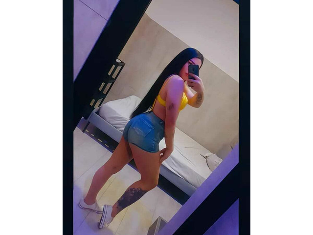 ADICTA AL SEXO DIVERTIDO Y MORBOSO.