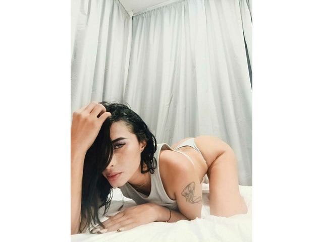 BOMBA EXPLOSIVA EN LA CAMA