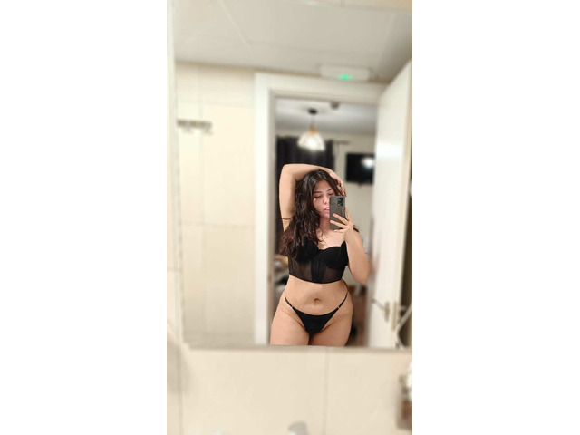 TU GATICA CHUPONA, QUIERO FOLLARTE