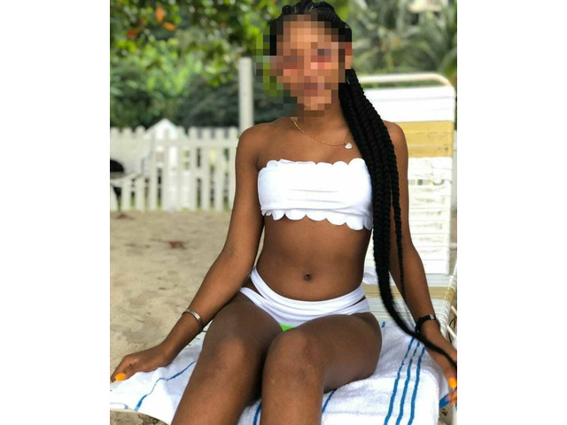 QUIERO QUE TE COMAS MI COÑO