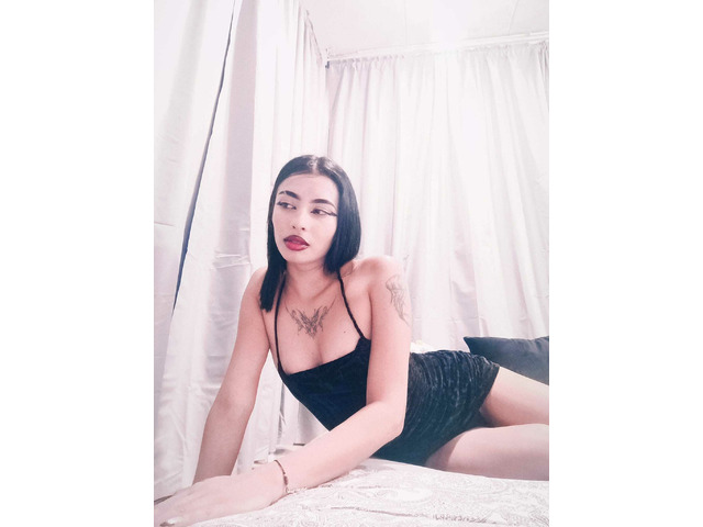 QUIERO SER TU MADRASTRA Y ME FOLLES DORMIDA
