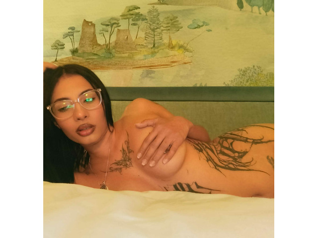 quiero que me follen dos tios