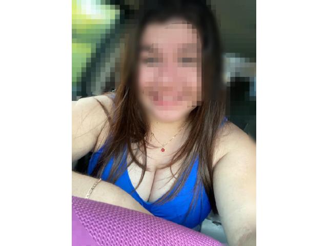 VALENTINA JOVENCITA PARAGUAYA GUAPISIMA