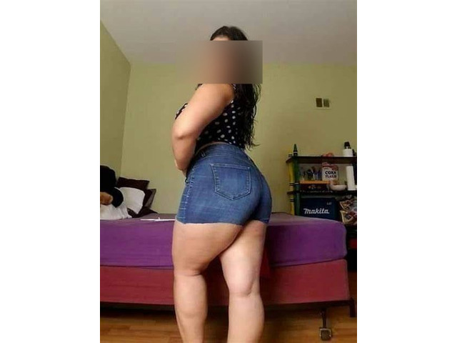 LLENAME MIS TETAS DE TU LECHE