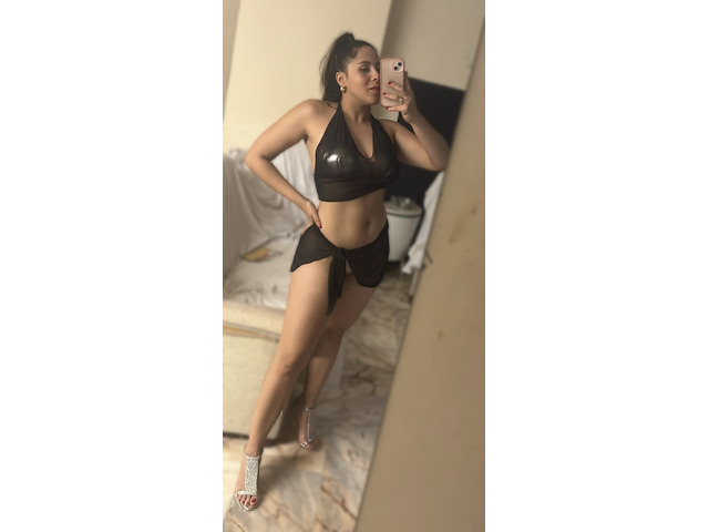 Colombiana 24hs independiente