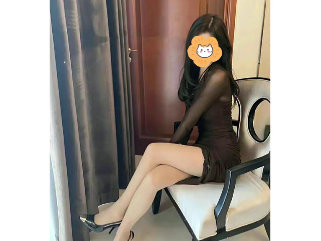 Chica asiática. . salidas. . .