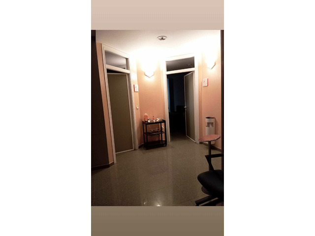 ALTOS INGRESOS AQUI EN JAVEA