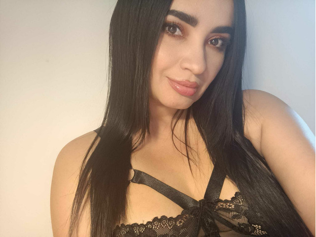 UNA NOCHE DE SEXO FUERTE
