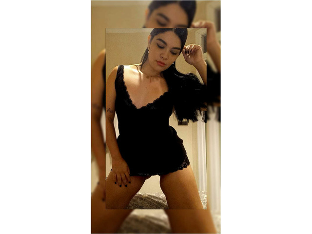 SALIDAS DESDE 110