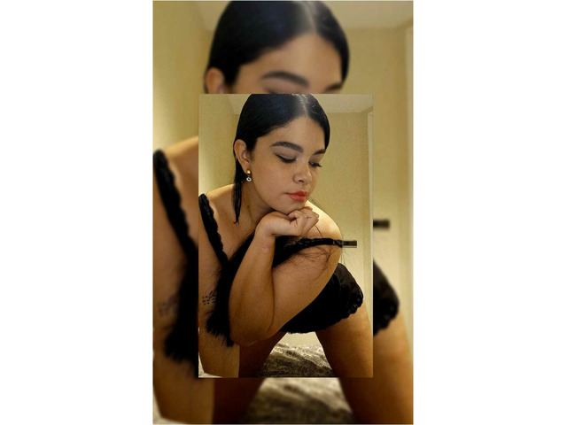 QUIERO UNA GRAN FOLLADA EN MI CULO