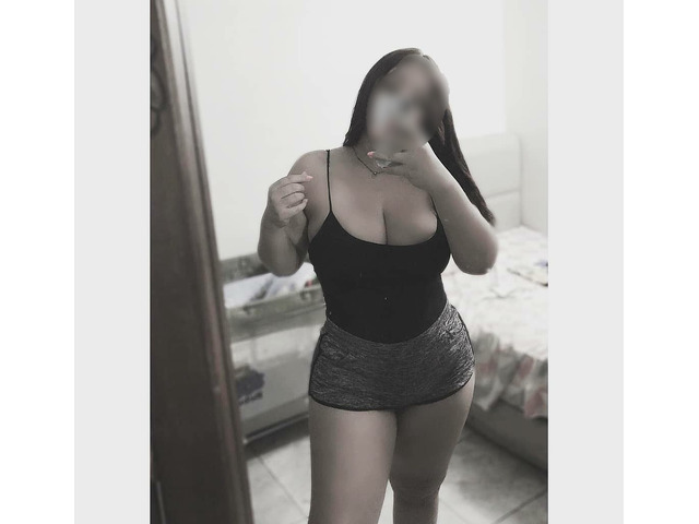 ME LE TRAGARE TU LECHITA GOTA A GOTA