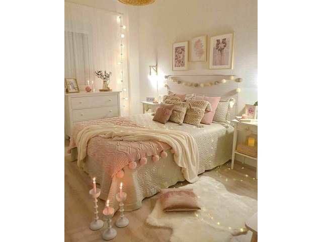 PLAZA DISPONIBLES AQUI EN JAVEA