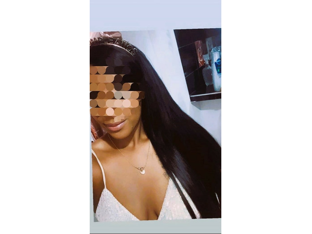 CARICIAS Y MUCHO CACHONDEO