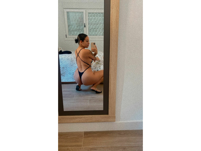 LAURA LATINA COMPLETA