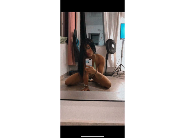 BUSCO UN MACHO QUE ME SAQUE TODA LA LECHE