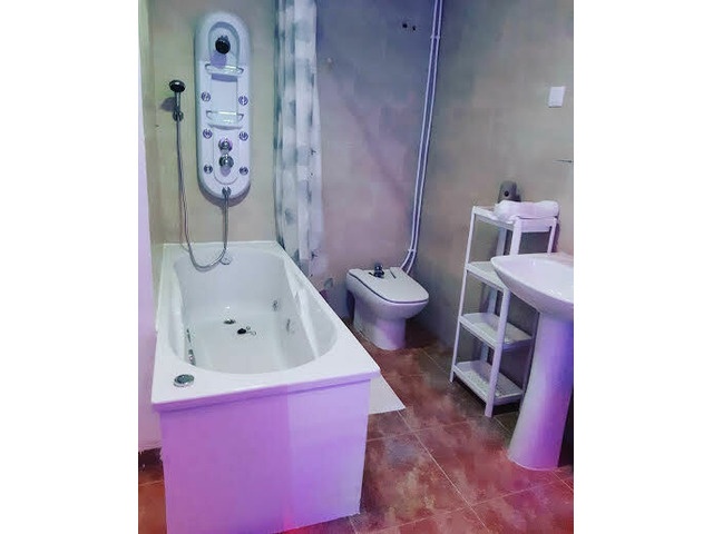TU PLAZA CON EXCELENTE INGRESOS