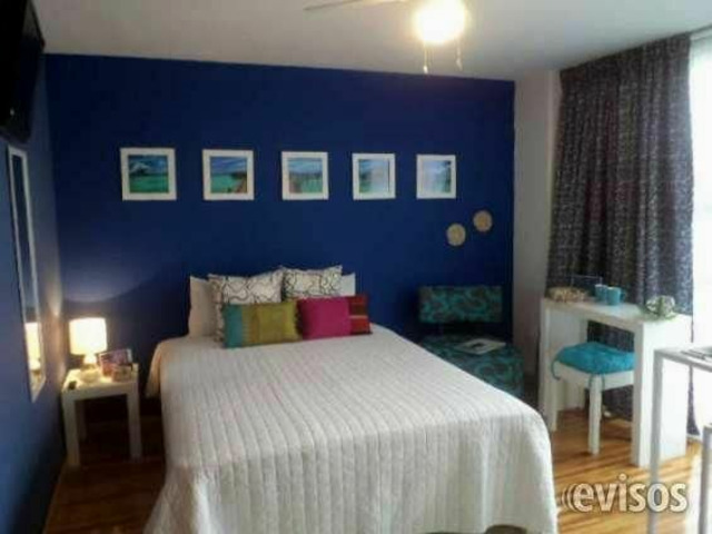 TRABAJA CON NOSOTROS  DISPONIBLES EN JAVEA