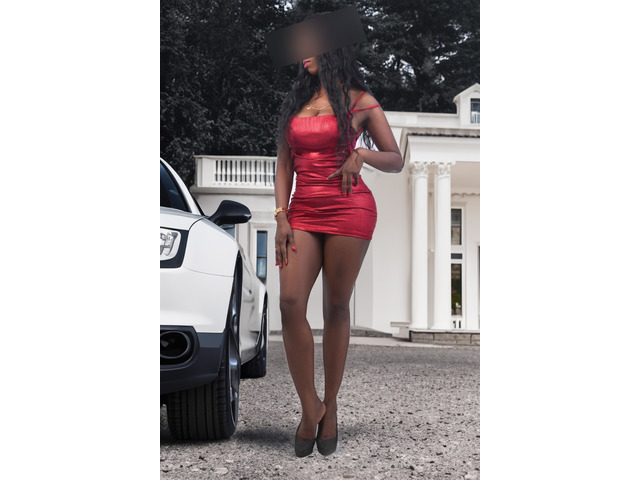 DIANA ARDIENTE Y SEDUCTORA /SALIDAS