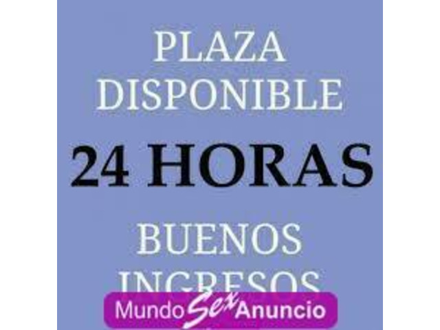 TRABAJA CON NOSOTROS EN JAVEA