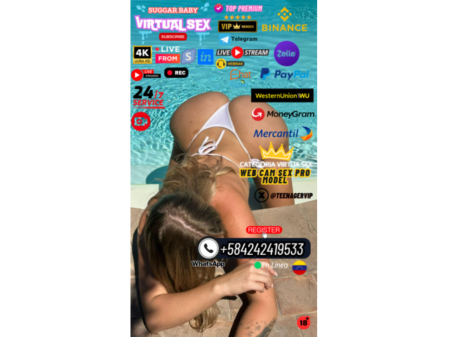 ESSCORT PREPAGO VIP PORNO MILCITAS