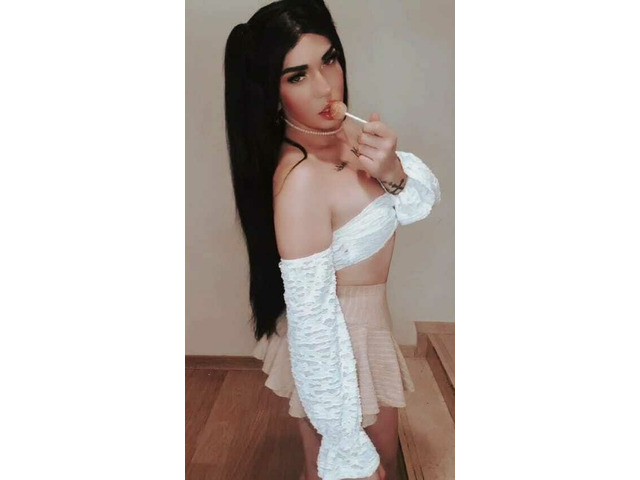 FUNCIONO DE LAS DOS MANERAS