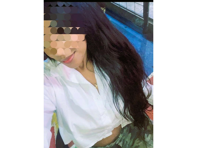 TE APETECE BUENA COMPAÑIA