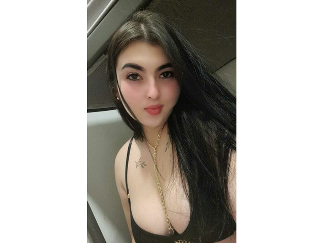 ELIGE LA ELEGANCIA Y LA MALDAD