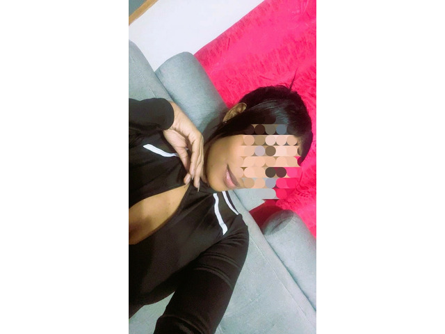 QUIERO DARTE MUCHAS CARICAS