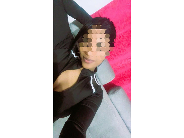 ME GUSTAN LAS POSES ME GUSTAN LAS POSES