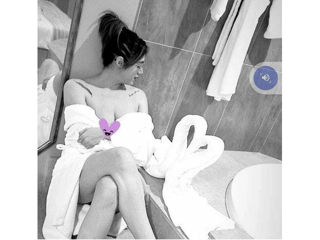 SCORT DE LUJO EN VALENCIA
