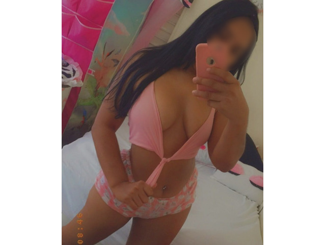 2 maravillosas latinas putas guarras por 90€