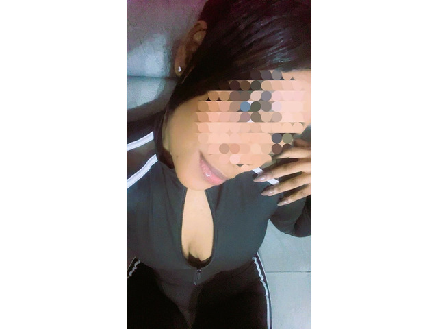 ME GUSTA TODO EN SECRETO