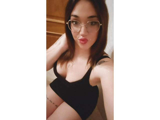 COMPLETA Y CARIÑOSA SALIDAS 24HORAS-