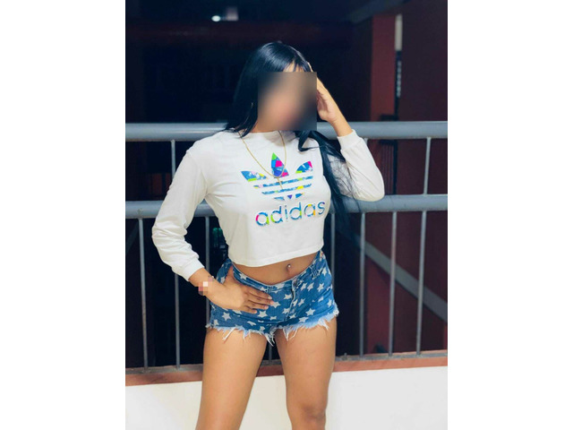 PLAYGIRLS AND SEXYS INCALL, OUTCALL. .