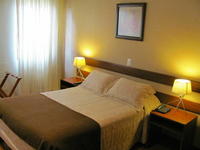 PLAZAS DISPONIBLES, TRABAJA AQUI EN JAVEA