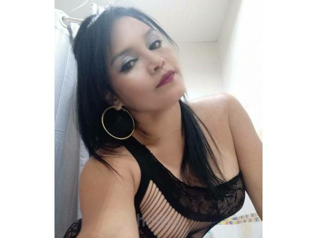 M*Escríbeme y voy a cenar a tu casa y hablamos