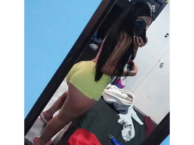 JOVENCITA