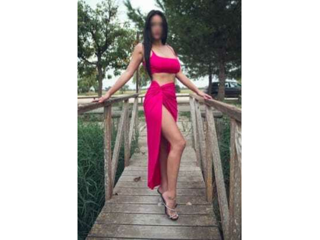 M*Estoy disponible para tus acompañamientos