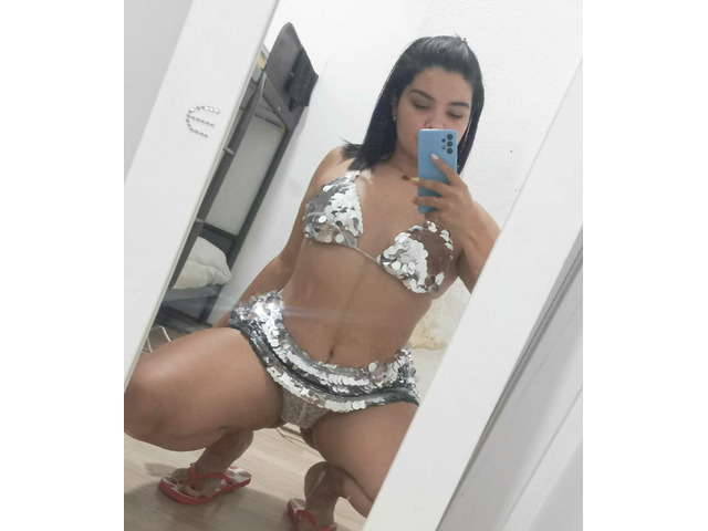 VEN YHAGAMOS UN RICO 69