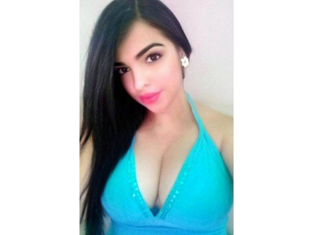 Pareja juguetona para señores