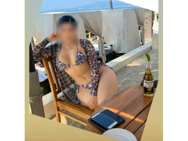 TENGO MI COÑITO SEDIENTO DE UNA BUENA MAMADA