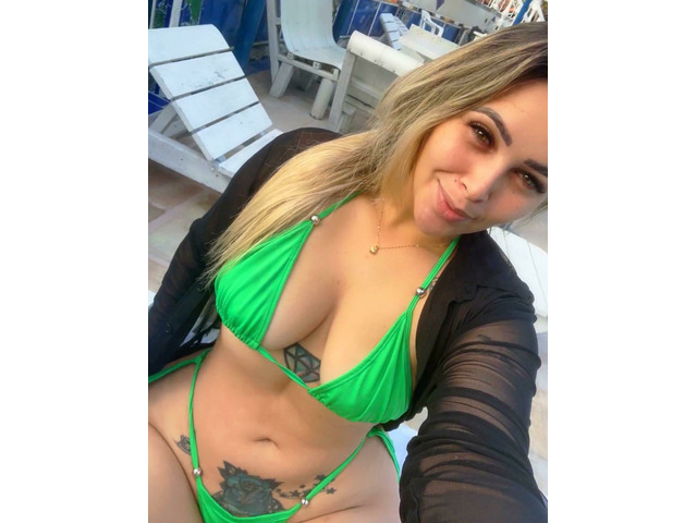 TENGO GANAS DE MUCHO SEXO. . ESPERO POR TÍ. .