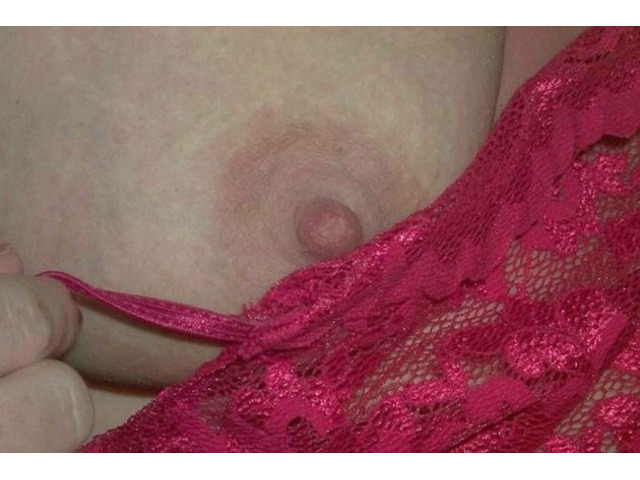 RICAS TETAS PARA  LA AVENTURA