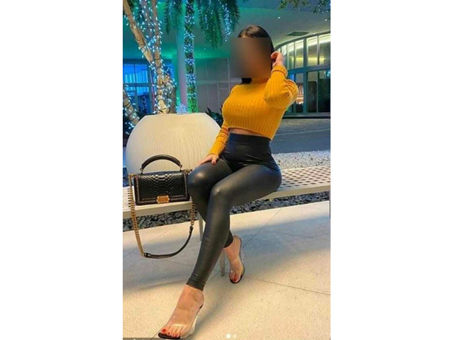 JOVENCITA EXOTICA MUY IMPLICADA