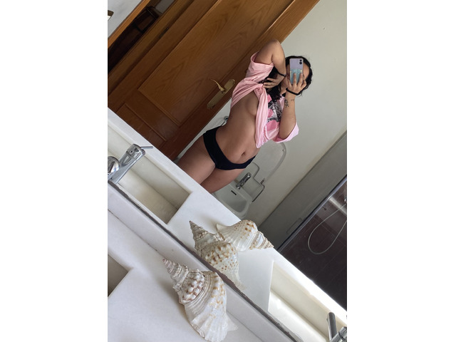Hola amores soy génesis