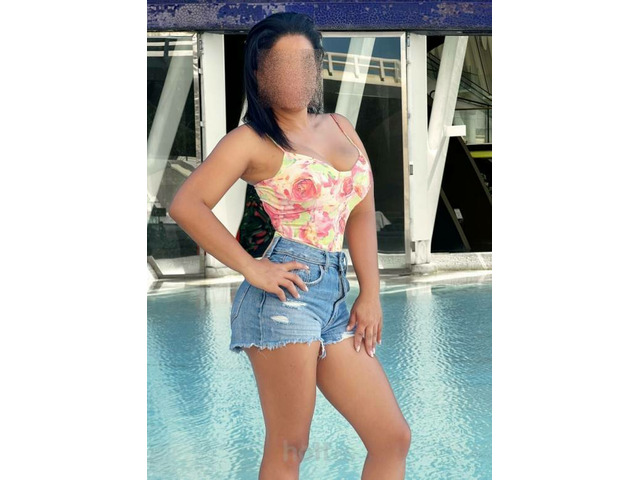 M*me encantan las cenas los viajes