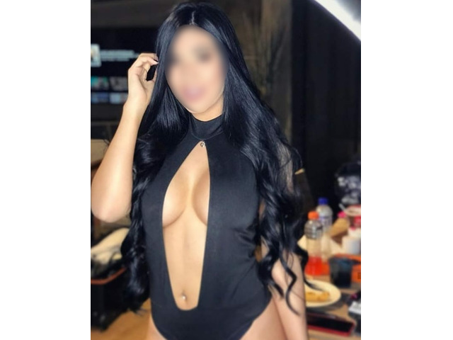 CHUPAME LAS TETAS BIEN RICO