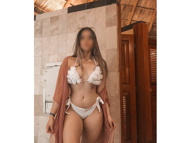 TU LECHE EN MI COÑO