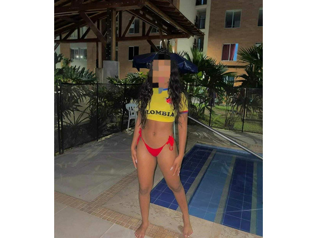QUIERO VACIARTE LOS HUEVO